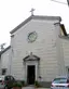 Chiesa di San Rocco