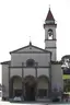 Santuario di Santa Liberata