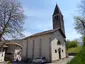 Chiesa dei Santi Pietro e Paolo