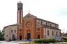 Chiesa di San Martino Vescovo