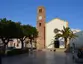 Chiesa Santa Maria d'Itria