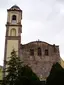 Chiesa di San Pietro