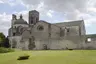 Chiesa dell'Immacolata Concezione