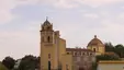 Chiesa di San Giovanni Battista