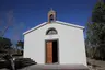 Chiesa di Maria Ausiliatrice