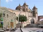 Catedral de San Pedro y San Pablo