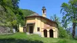 Oratorio Madonna del Fontegno