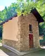 Sant'Anna