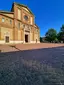 Parrocchiale Santa Maria Assunta