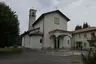 Chiesa di San Martino