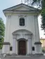 Chiesa della Madonna di San Zeno