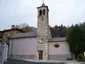 Chiesa di Santa Maria al Ponte