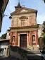 Chiesa di Santa Croce