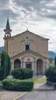 Chiesa di S. Ambrogio