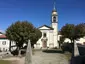 Chiesa dei Santi Gervaso e Protaso