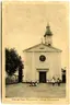 Chiesa di Santa Varena