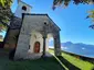 Chiesa di Santa Croce