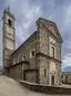 Chiesa di San Giacomo Nuova
