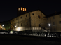 Chiesa di Santa Maria Maddalena