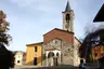 Chiesa Parrocchiale dei Santi Vincenzo ed Anastasio