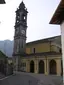 Chiesa di Sant'Erasmo