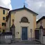 Chiesa di San Mauro e Beata Vergine della Consolata