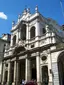Santissima Annunziata