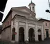 Chiesa di San Rocco