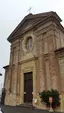 Chiesa di San Martino