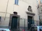 Chiesa di Santa Sofia