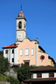 Chiesa di Sant'Ambrogio