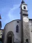 Chiesa di Sant'Antonio