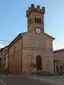 Chiesa di San'Antonio