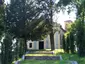 Chiesa di Santa Lucia del Fagnour