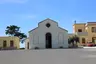 Chiesa di San Gavino