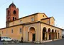 Chiesa di San Michele Arcangelo a Vignole