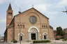 Chiesa dei Santi Apostoli Pietro e Paolo