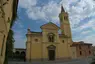 Santuario della Beata Vergine della Pallavicina