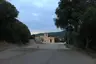 Monti di Bidda