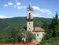 San Ruffino