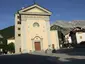 Sant'Ippolito