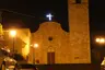 Chiesa parrocchiale Beata Vergine Assunta