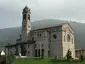 Chiesa parrocchiale di Sant'Antonio da Padova