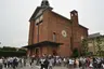 Chiesa del Sacro Cuore