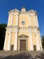 Santuario della Beata Vergine delle Grazie