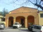 San Rufignano a Sommaia