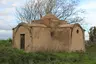 Chiesa bizantina di San Teodoro