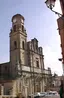 Chiesa di Nostra Signora delle Grazie