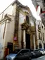 Chiesa Dei Tre Re Orientali