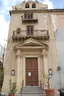 Chiesa Di Santa Onofrio